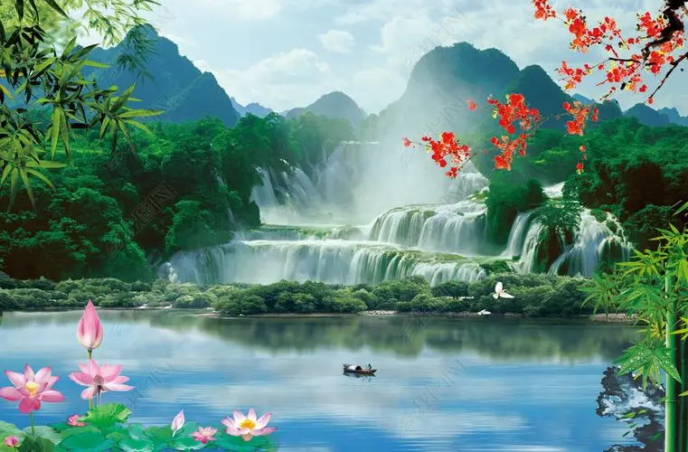 高端智慧制造绿色